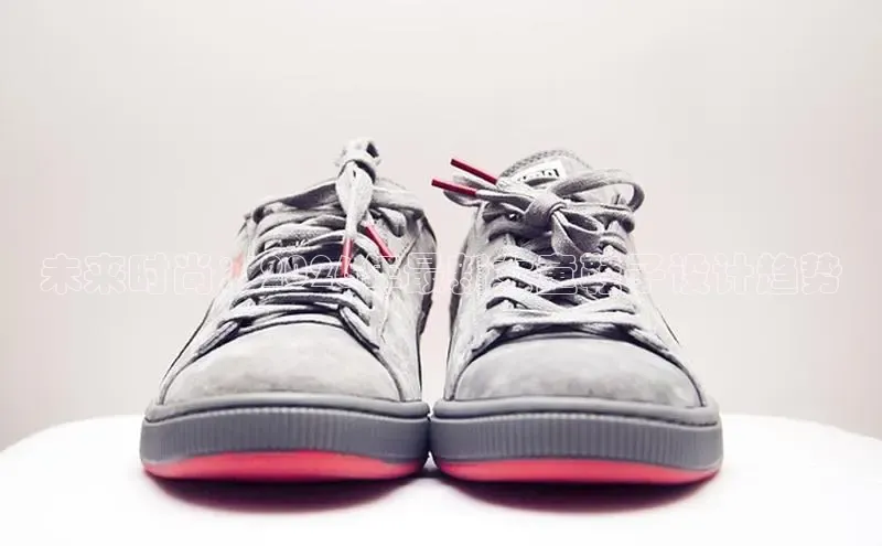 逐梦国际大舞台